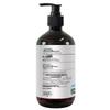 Xidebao Jasmine Scent Antibacterial Hand Wash