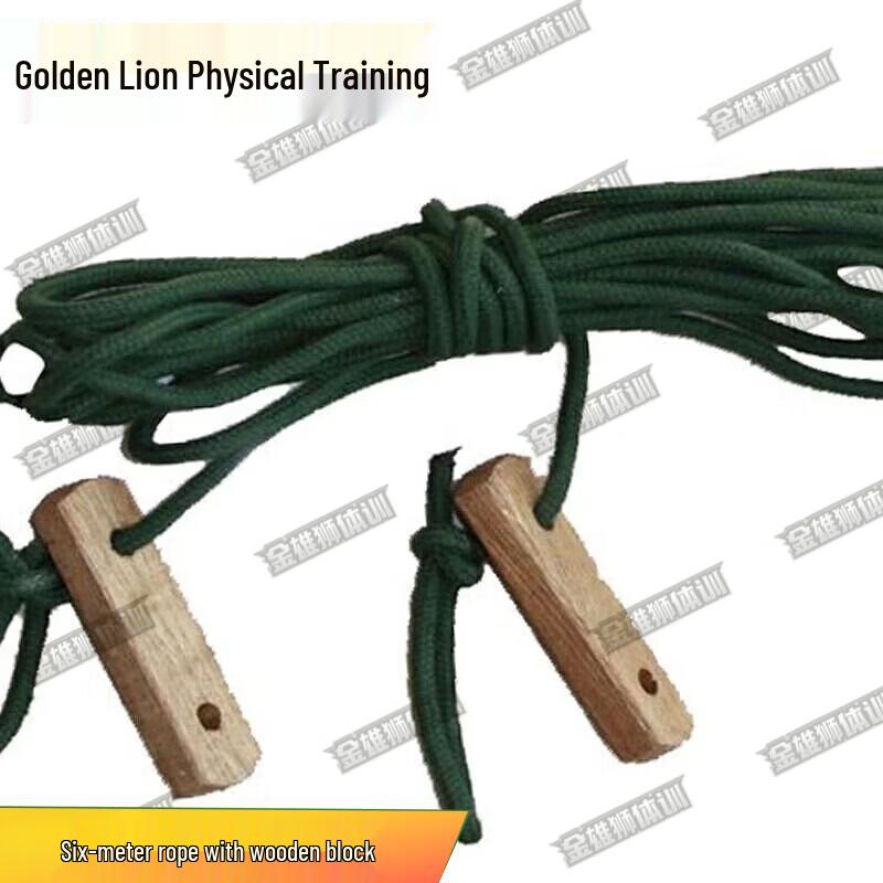 Jin Xiong Shi Training 98-10 Tent Accessories