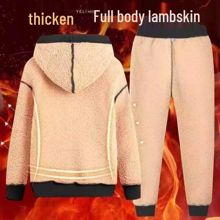 Frühling/Herbst Halbreißverschluss Trendiges Lockeres Schweres Kapuzensweatshirt für Herren