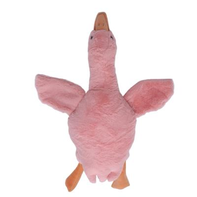 Bebek ve Peluş Oyuncaklar – Doldurulmuş ve Peluş oyuncak hayvanlar