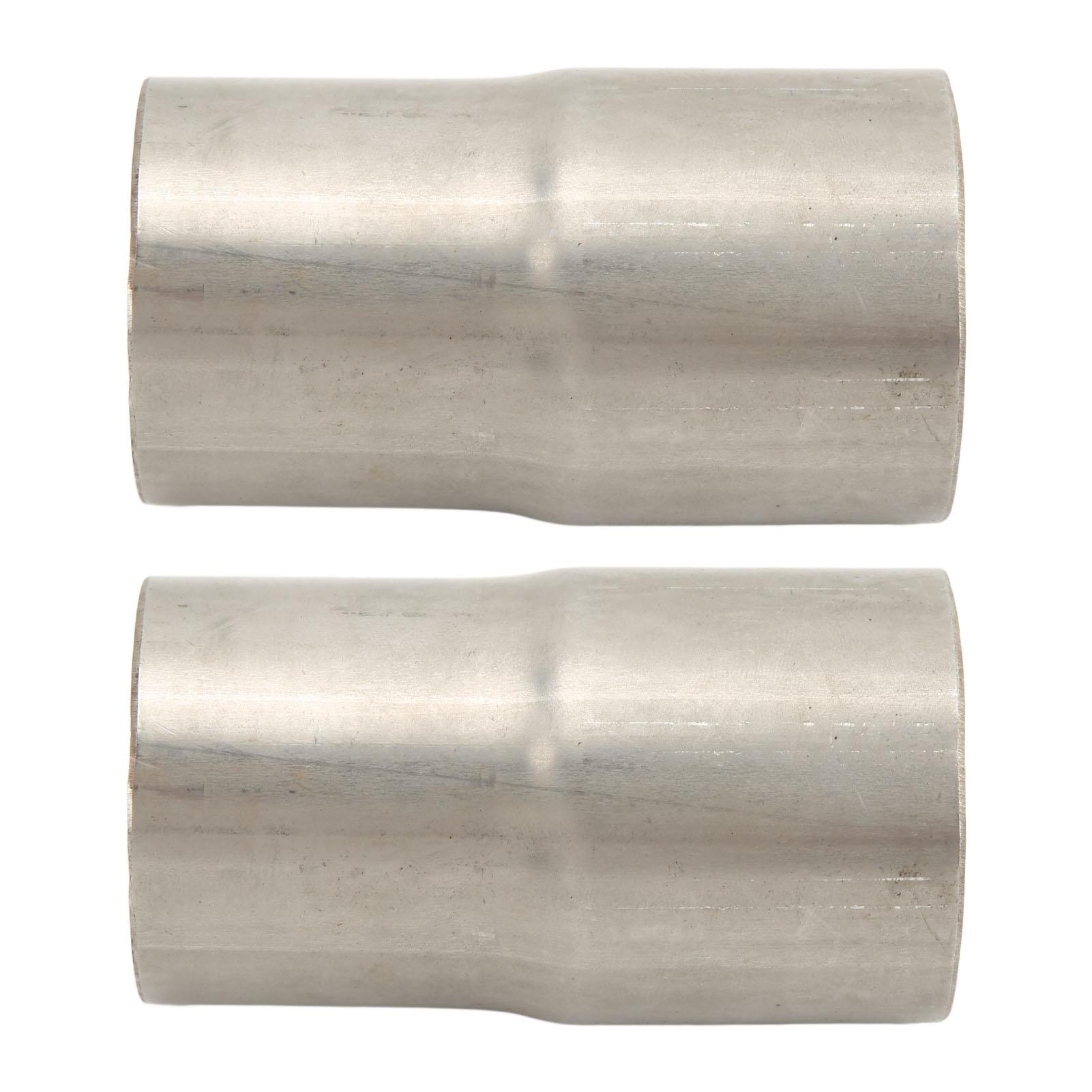 Domestic Multifunctional Small Sewing Machine Presser Feet Set Accessories(48pcs)