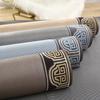 New Style Ice Silk Sofa Mat