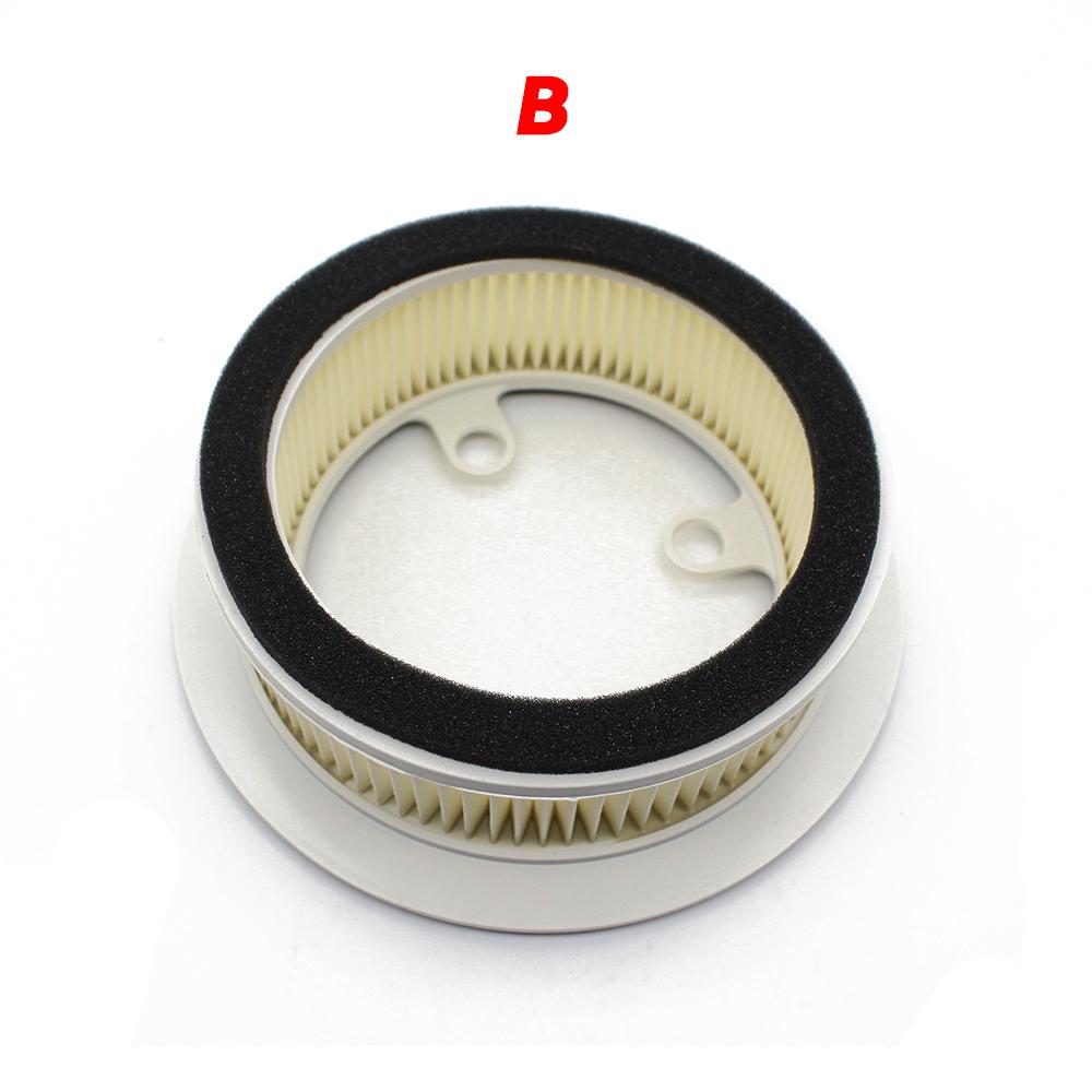 Motorcycle Engine Air Filter Cleaner Scooter Air Intake Filter Element For SYM TL500 TL508 TL 500 508