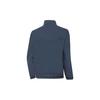 Li Ning Training Series Jacket Men's Outer Space Blue AJDT703-2
