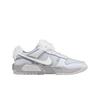 Nike X Rtfkt Dunk Genesis Ghost