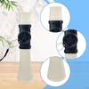 Kazoo for Adults, Professional Flute Easy to Learn, Musical Instruments Guitar, Ukulele,