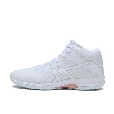 Scarpe da donna – Sneakers