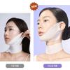 Tox & Peel Lifting Mask for Face & Neck 1 sheet/5 sheets,Korean mask pack