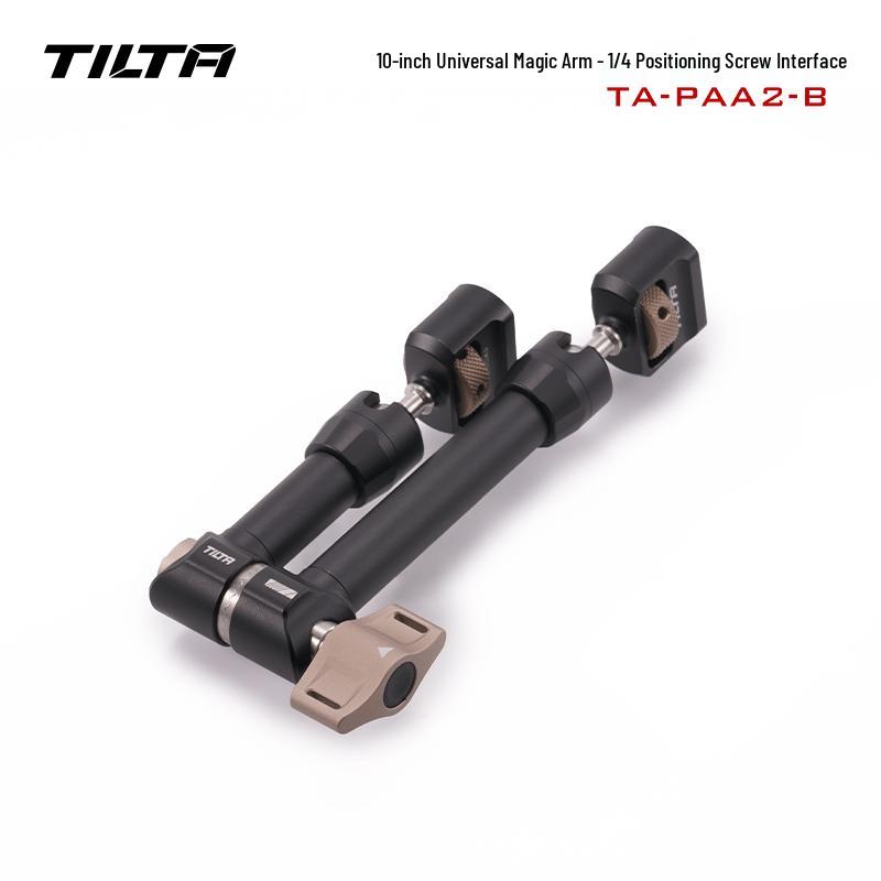 TILTA 10-inch Articulating Magic Arm