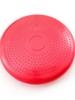 Balance Training PVC Yogamatte für Kinder & Erwachsene - Rutschfest, Stoßdämpfend, Massagematte