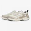Energytech Alpha Boa Gore Tex Ns95q02b