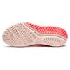 New Asics Gel Resolution 9 Pearl Pink Sun Coral Women's 1042A208-700