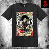 Top – T-shirts