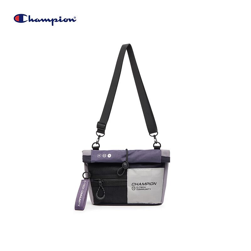

Champion Fashion Crossbody Bag MIC