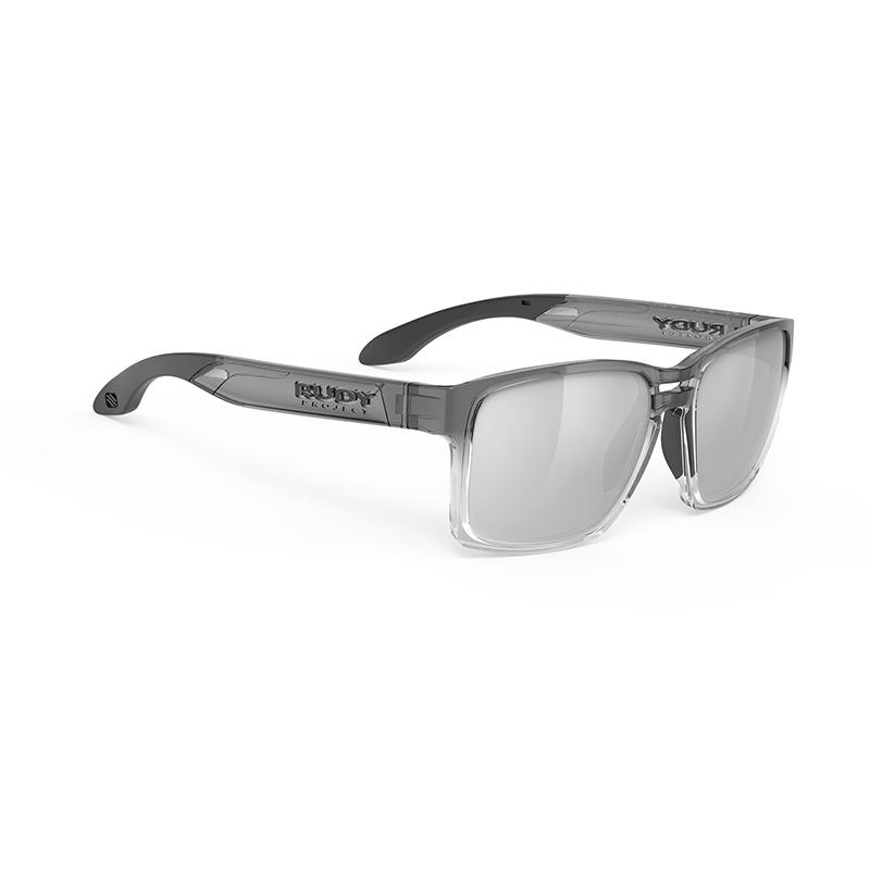 Ludipeulojegteu Spin Air 57 Sp570972-0000