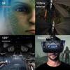 HTC VIVE Pro 2 Professional PC VR Headset Kit