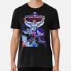 Silverhawks Size S To 5XL Made In the USA TTshirt