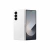 Samsung Galaxy Z Fold6 5G AI Smartphones 12GB RAM/256Go SIM+eSIM