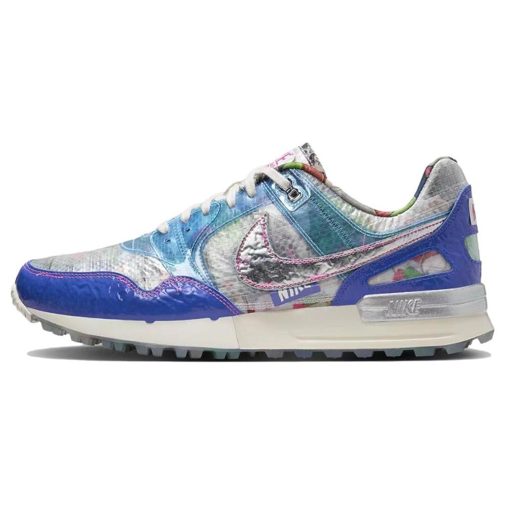 

Nike Air Pegasus 89 Golf Nrg Phoenix Open FJ2246-400 44