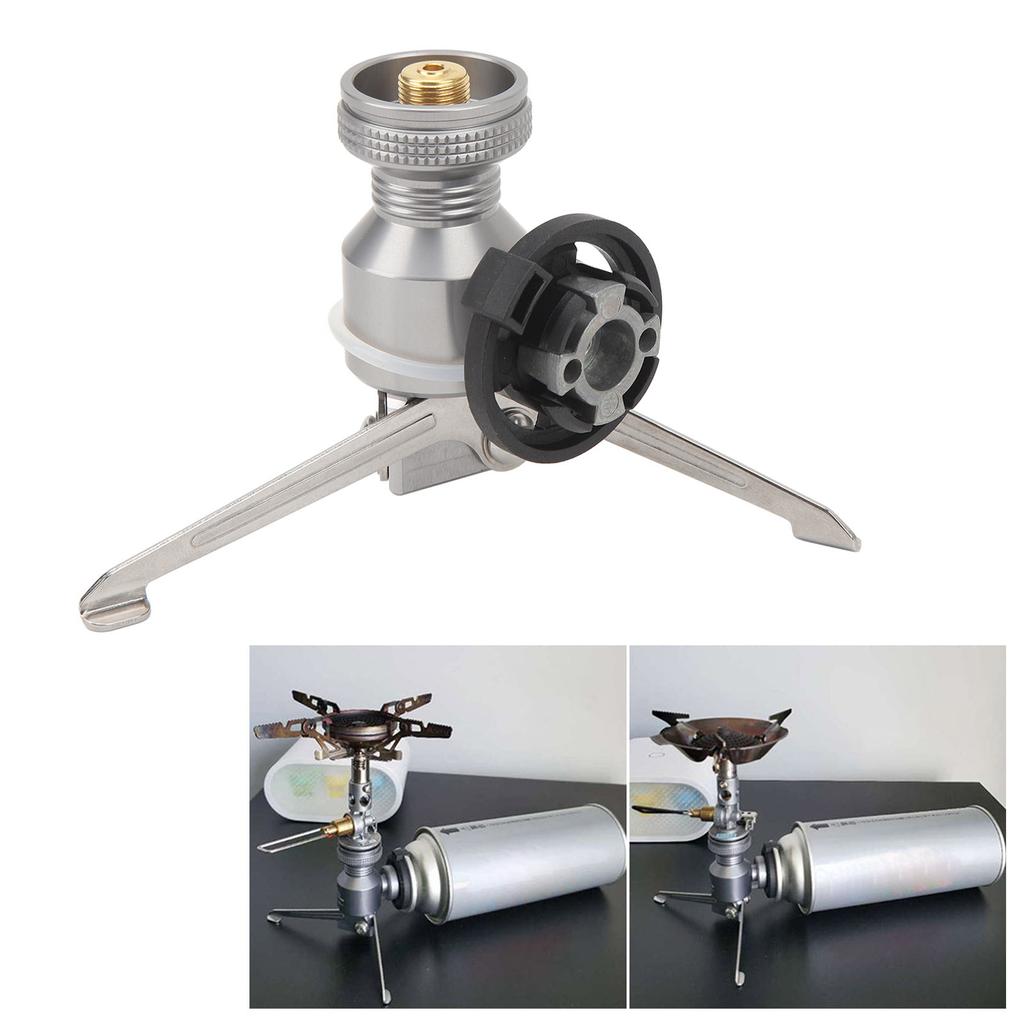 50/75?6.1 Electric Scooter Tire Rubber Grooves Excellent Grip Shock Absorption Electric Scooter Parts