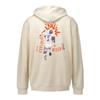 2025 Football Club New Style Best-selling Men's Sweatshirts Fashion Trend Sweatshirts Autumn Winter Casual Loose Pullovers