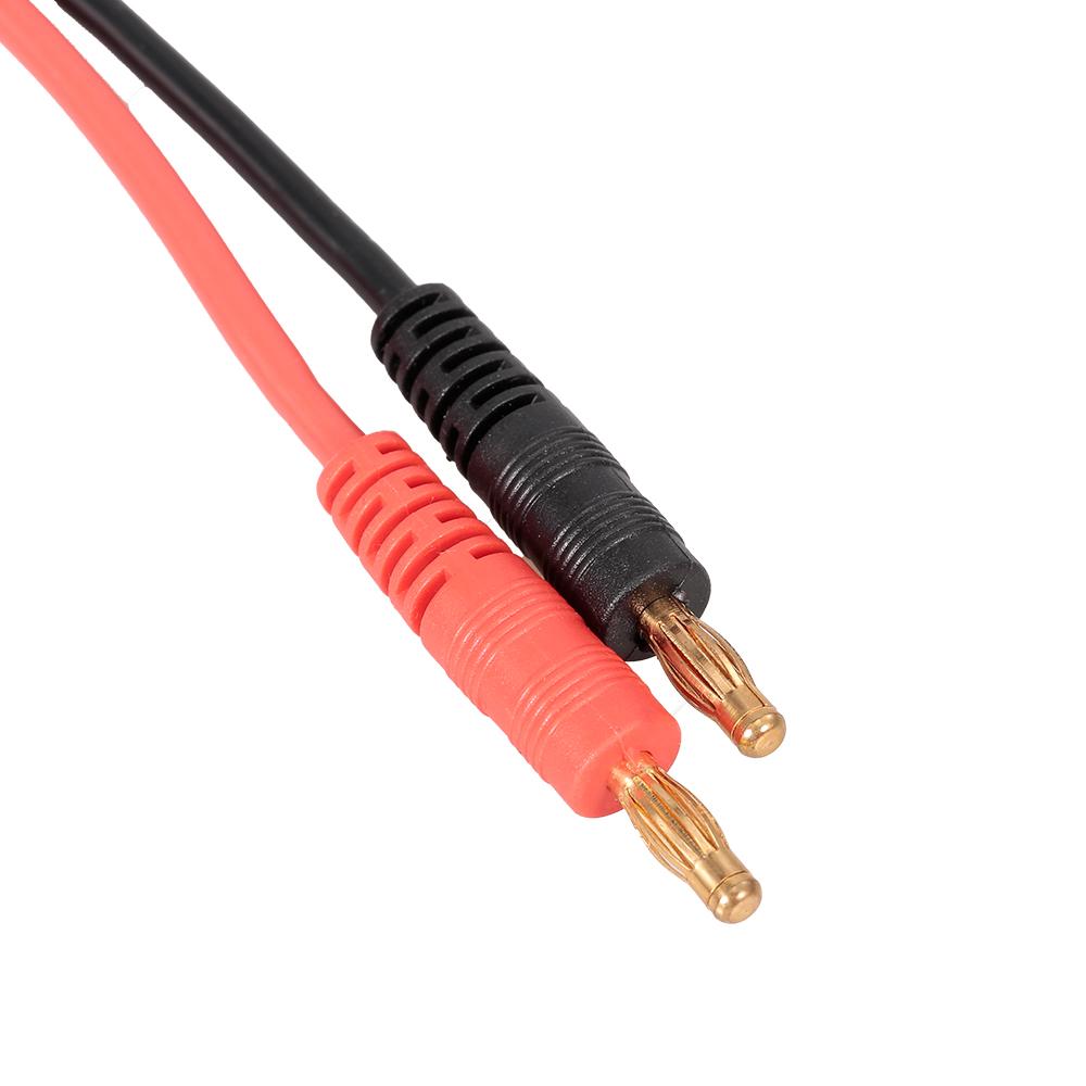 

10 в 1 Lipo аккумулятор с несколькими зарядными разъемами, конвертируемый зарядный кабель для Traxxas HSP Redcat RC4WD Tamiya