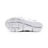 Nike Novice Caterpillar Classic Slip Resistant And Breathable Support Low top Kids Lifestyle Shoes Pink AQ9661-605