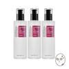 COSRX Galactomyces 95 Tone Balancing Essence 100ml (Option 3)