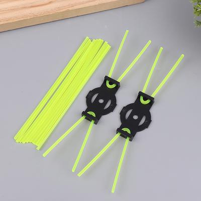 Mower Head Efficient Cutter Head Easy To Install Low Maintenance Design Garden Maintenance Easy To Install Mower Heads