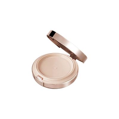 DERMACURE Bebe Skin Cream Season 3 Portable 14g