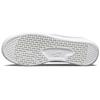 Nike Killshot OG Grey Fog Men Sneakers Sail Black Team-Orange DC7627-103