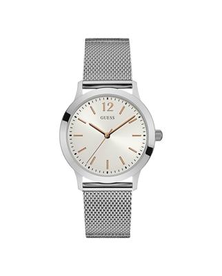 Relojes para hombre – Relojes de cuarzo