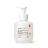 Probiotika-Hautbarriere-Sanfter Reiniger 300 ml
