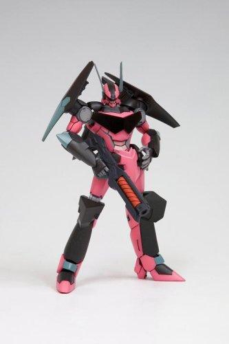 Kotobukiya Tengen Toppa Gurren Lagann Tengen Movable Grapart Dally Machine Plastic Model Non-Scale