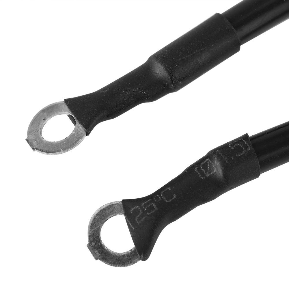 Hoogspanning Generator Continue Ontsteker AC 220V Module Continue Ontsteker 15kV 1A-2A