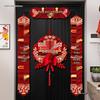 Acessórios para festas – Decorações de Natal