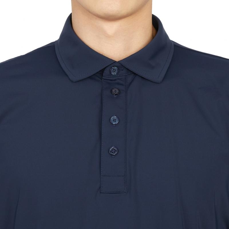 Galleria G Fore Pore Golfwear Men S ShorT Sleeve T ShirT G4mf22k102 TwlT