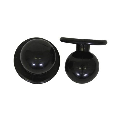 Exner Unisex Adult Cotton Chef Jacket