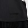 Nike Dri-Fit SS25 Kobe Comfortable Sports Quick-Dry Crew Neck Short Sleeve T-Shirt Men Tops IM0321-010