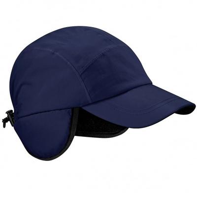 Wasserdichte und atmungsaktive Unisex-Mountain-Baseballkappe