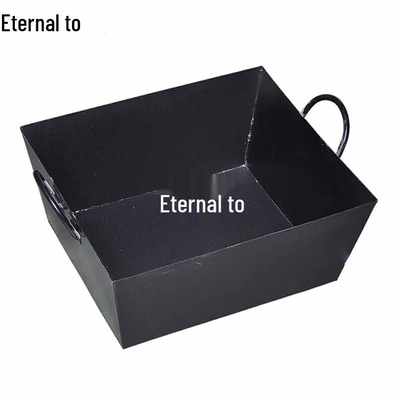 Yongzhi 2002-150 Field Trailer Supply Container