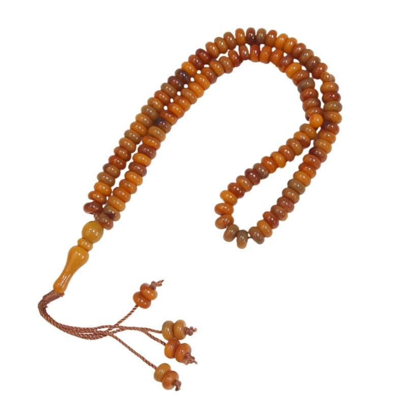 

Sturdy Acrylic Flat Bead Fringe Strand with Scratch Resistant Design for Long Lasting Jewelry Ecors 1