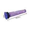 For Dyson V6 Animal / DC59 / DC62 / SV03 / SV073 Roller 185 Mm 225 Mm Main Brush Bar Pre Filter Replacement Spare Part