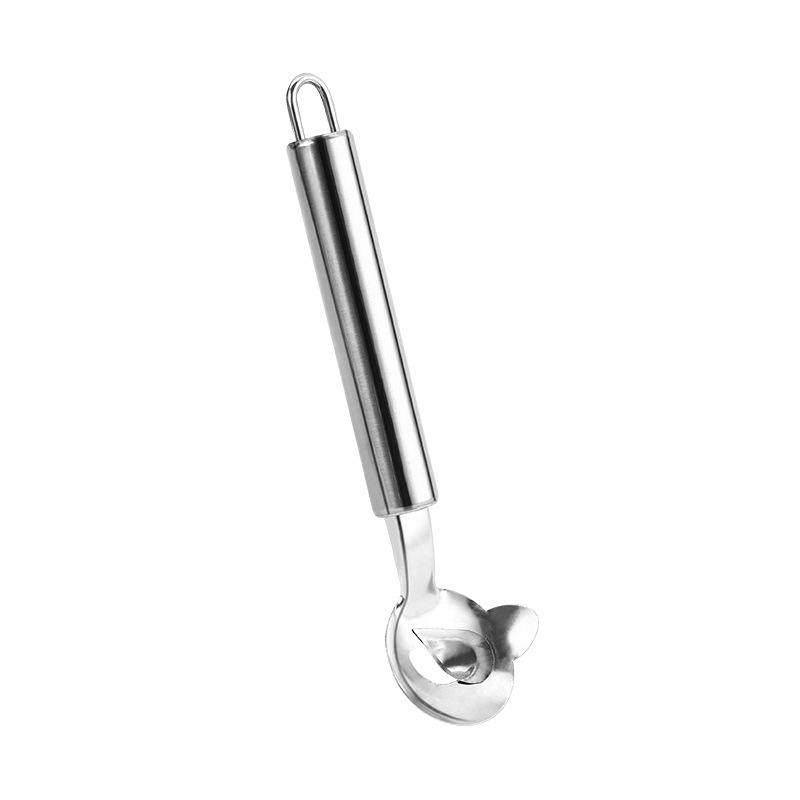 

Ручная машинка для изготовления лапши и миксер для муки из нержавеющей стали