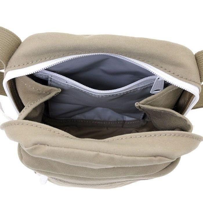 [Porter] Beat Shoulder Bag 727-09045 Beige