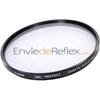 Canon camera protective filter 67mm