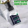 15ml Nagelstärkungsöl Nagelkunst Therapie Pflege Nagelwachstum Nagelhautöl Gegen Brüchigkeit Glanz Leicht Aufzutragen