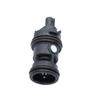 911-709 Vapor Canister Vent Solenoid For 07-17 Honda CR-V Odyssey