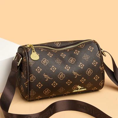 New Brand Classic Clutch Bags Designer Crossbody Bags for Women Soft High QualityShoulder Purses Handbag