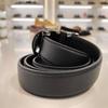 Kumkang Regal Men S Automatic Belt Shobe1052mregf1